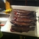 Ocean Trout