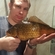 Crucian carp