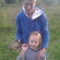 Tench