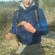 Eurasian perch