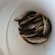 Eurasian perch
