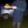 Tench