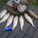 Tench