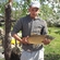 Grass carp