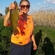 Tench