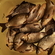 Prussian carp