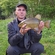 Tench