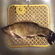 Tench