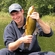 Tench