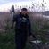 Pike perch