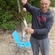 Carp bream
