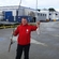 European plaice