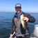 Atlantic cod