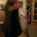 Wels catfish