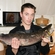 Atlantic salmon