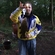 Tench