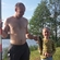 Eurasian perch