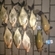Carp bream