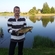 Tench