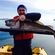 Atlantic cod