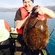 Turbot
