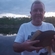 Prussian carp