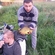 Crucian carp