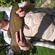 Tench