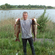 Silver carp