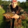 Tench