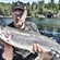Ocean Trout