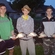Carp bream
