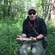 Grayling