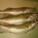 Pike perch