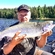 Ocean Trout