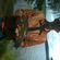 Tench