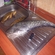Wels catfish
