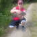 Crucian carp