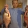 Carp bream
