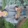 Tench