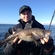 Atlantic cod