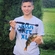 Eurasian perch