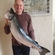 Atlantic salmon