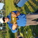 Tench