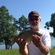 Prussian carp
