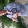Wels catfish
