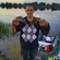 Eurasian perch