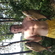 Carp bream