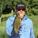 Tench
