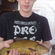 Tench